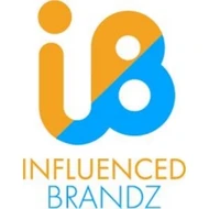 Influenced Brandz Wholesale